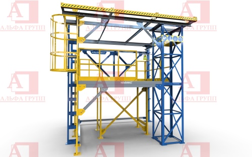 Альпинист-01-03-6